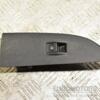 Кнопка склопідіймача Skoda Fabia 1999-2007 6Y0959855 353884 - 3