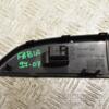 Кнопка склопідіймача Skoda Fabia 1999-2007 6Y0959855 353884 - 4