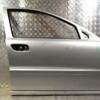 Дверь передняя правая (дефект) Volvo V70 2001-2006 353888 - 3