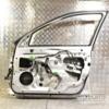 Дверь передняя правая (дефект) Volvo V70 2001-2006 353888 - 4