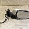 Дзеркало праве електр 9 пинов Volvo V70 2001-2006 353899 - 3