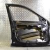 Двері передня ліва (дефект) Skoda Octavia (A5) 2004-2013 1Z0831311 353901 - 6