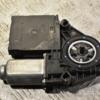 Моторчик склопідіймача передній лівий Skoda Octavia (A5) 2004-2013 1T0959701AA 353914 - 4