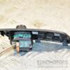 Кнопка регулювання дзеркал Skoda Octavia (A5) 2004-2013 1Z1959565F 353916 - 4