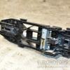 Ручка двери наружная задняя правая (дефект) Skoda Octavia (A7) 2013-2020 353921 - 4