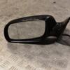 Зеркало левое электр 5 пинов Skoda Fabia 1999-2007 353937 - 3