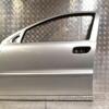 Дверь передняя левая Volvo V70 2001-2006 353947 - 3
