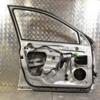 Дверь передняя левая Volvo V70 2001-2006 353947 - 4