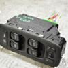 Блок управления стеклоподъемниками передний левый Volvo V70 2001-2006 30739980 353951 - 3