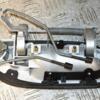 Ручка двері зовнішня передня ліва Volvo V70 2001-2006 353955 - 4