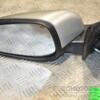 Зеркало левое электр 9 пинов Volvo V70 2001-2006 30744750 353957 - 3