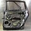 Дверь задняя правая (дефект) Toyota Verso 2009-2018 670030F020 353960 - 4