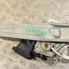 Стеклоподъемник задний правый электр 10 пинов Toyota Verso 2009-2018 353966 - 4