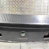 Кришка багажника седан Skoda Superb 2008-2015 353973 - 3