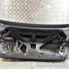 Кришка багажника седан Skoda Superb 2008-2015 353973 - 4