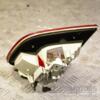 Фонарь левый внутренний -13 Skoda Superb 2008-2015 3T5945107 353975 - 4