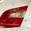 Фонарь правый внутренний -13 Skoda Superb 2008-2015 3T5945094 353977 - 3