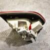 Фонарь правый внутренний -13 Skoda Superb 2008-2015 3T5945094 353977 - 4