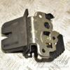 Замок крышки багажника 4 пина Skoda Superb 2008-2015 8K9827505 353979 - 4