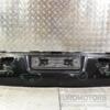 Крышка багажника нижняя часть (дефект) BMW X5 (E53) 2000-2007 353981 - 3