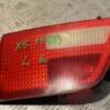 Фонарь левый внутренний BMW X5 (E53) 2000-2007 8409011 353985 - 3