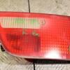 Фонарь правый внутренний (дефект) BMW X5 (E53) 2000-2007 8409012 353987 - 3