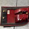 Фонарь правый внутренний (дефект) BMW X5 (E53) 2000-2007 8409012 353987 - 4