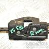Замок кришки багажника нижній правий BMW X5 (E53) 2000-2007 51248408964 353991 - 3