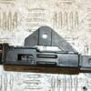 Замок кришки багажника нижній правий BMW X5 (E53) 2000-2007 51248408964 353991 - 4