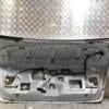 Крышка багажника (дефект) Hyundai Sonata (V) 2004-2009 353996 - 6