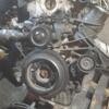 Двигун Mercedes E-class 2.2cdi (W210) 1995-2002 OM 611.962 BF-591 - 5