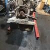 Двигатель (дефект) Mercedes E-class 3.0cdi (W211) 2002-2009 OM 642.950 BF-592 - 6