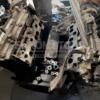 Двигатель (дефект) Mercedes M-Class 3.0cdi (W164) 2005-2011 OM 642.950 BF-592 - 3