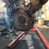 Двигатель (дефект) Mercedes E-class 3.0cdi (W211) 2002-2009 OM 642.950 BF-592 - 10