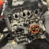 Двигун VW Golf Plus 1.6 8V 2005-2014 BSE BF-593 - 4