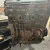 Двигун VW Golf Plus 1.6 8V 2005-2014 BSE BF-593 - 5