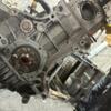Двигун VW Golf Plus 1.6 8V 2005-2014 BSE BF-593 - 6