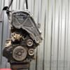 Двигун Kia Sorento 2.5crdi 2002-2009 D4CB 356600 - 7