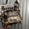 Двигун Kia Sorento 2.5crdi 2002-2009 D4CB 356600 - 8