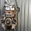 Двигун Kia Sorento 2.5crdi 2002-2009 D4CB 356600 - 9
