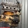 Двигун Kia Sorento 2.5crdi 2002-2009 D4CB 356600 - 10