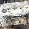 Двигун Kia Sorento 2.5crdi 2002-2009 D4CB 356600 - 11