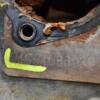 Двигун Kia Sorento 2.5crdi 2002-2009 D4CB 356600 - 12