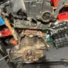 Двигатель Renault Master 2.5dCi 1998-2010 G9U 630 BF-594 - 4