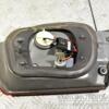 Фонарь левый внутрений Hyundai Sonata (V) 2004-2009 353999 - 4