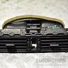 Дефлектор воздушный центральный BMW 5 (E60/E61) 2003-2010 9112206 354005 - 3