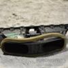 Дефлектор воздушный центральный BMW 5 (E60/E61) 2003-2010 9112206 354005 - 4