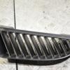 Решетка радиатора левая Mitsubishi Colt (Z3) 2004-2012 MN127773 354011 - 3