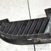 Решетка радиатора левая Mitsubishi Colt (Z3) 2004-2012 MN127773 354011 - 4