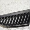Решітка радіатора права Mitsubishi Colt (Z3) 2004-2012 MN127774 354013 - 3